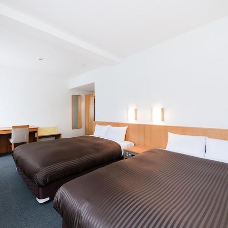 The One Five Osaka Sakaisuji - Vacation Stay 47177V Екстер'єр фото