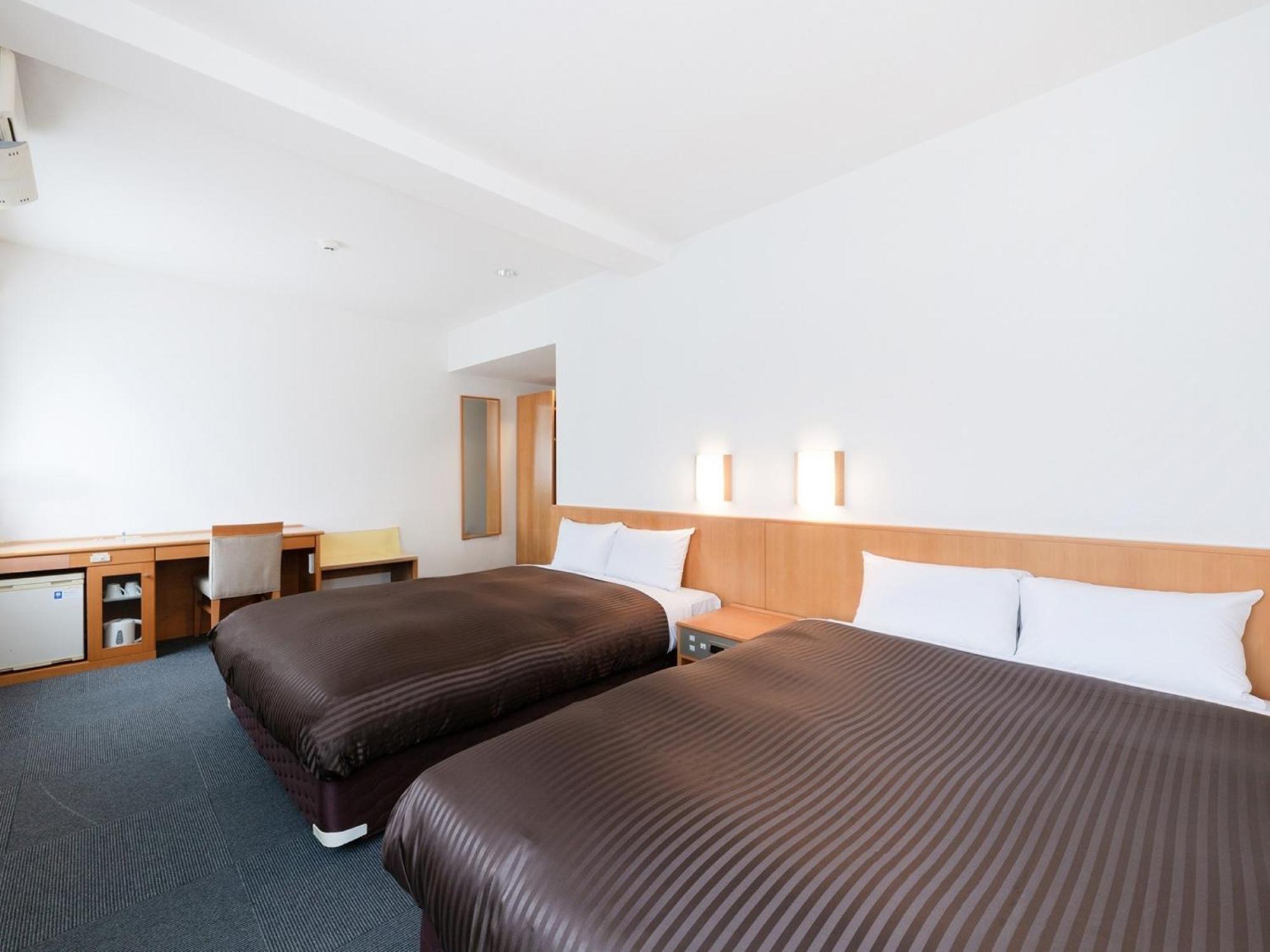 The One Five Osaka Sakaisuji - Vacation Stay 47177V Екстер'єр фото