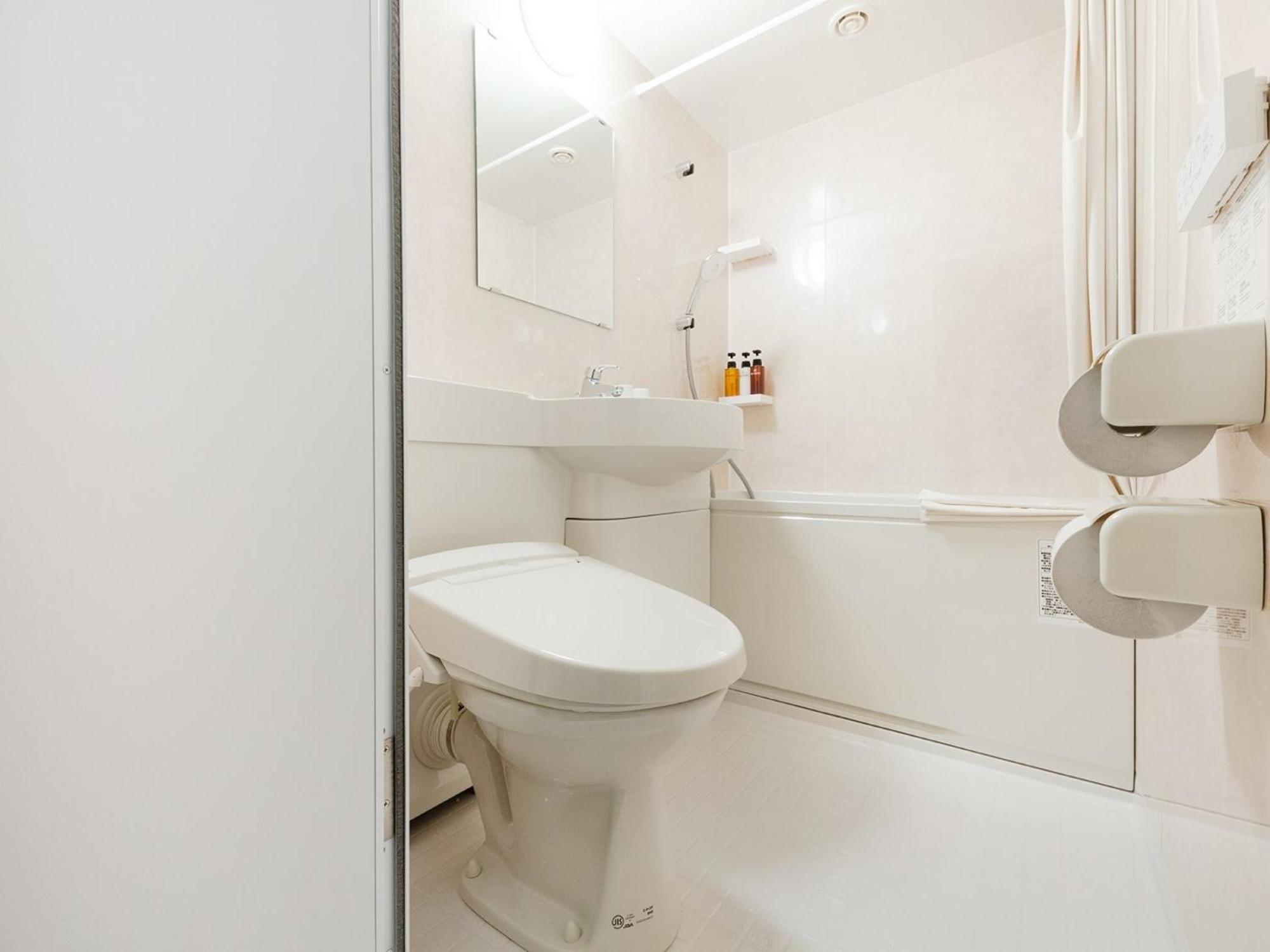 The One Five Osaka Sakaisuji - Vacation Stay 47177V Екстер'єр фото