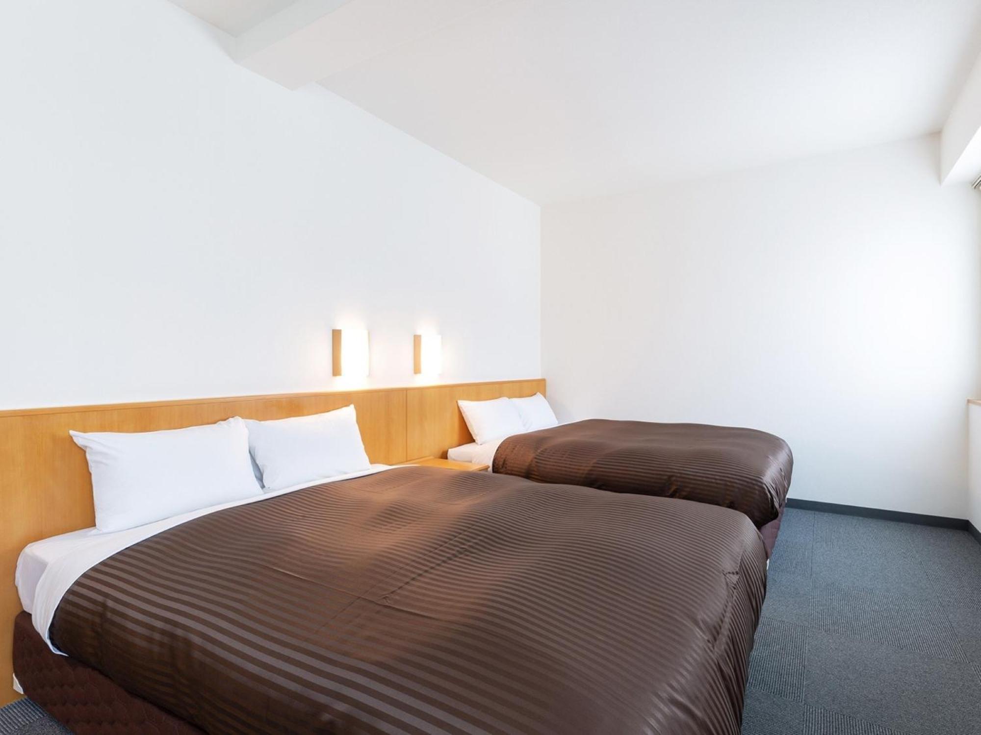The One Five Osaka Sakaisuji - Vacation Stay 47177V Екстер'єр фото
