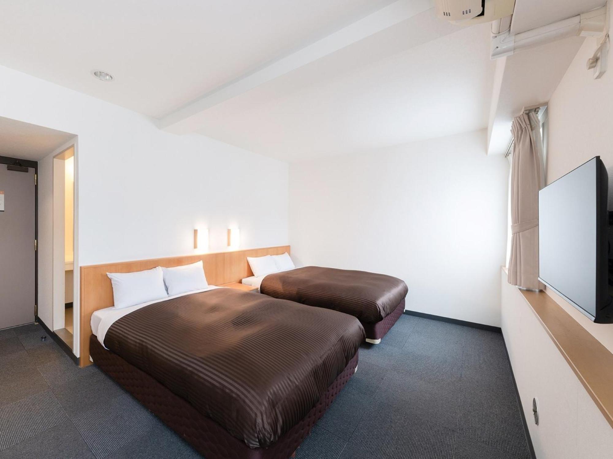 The One Five Osaka Sakaisuji - Vacation Stay 47177V Екстер'єр фото